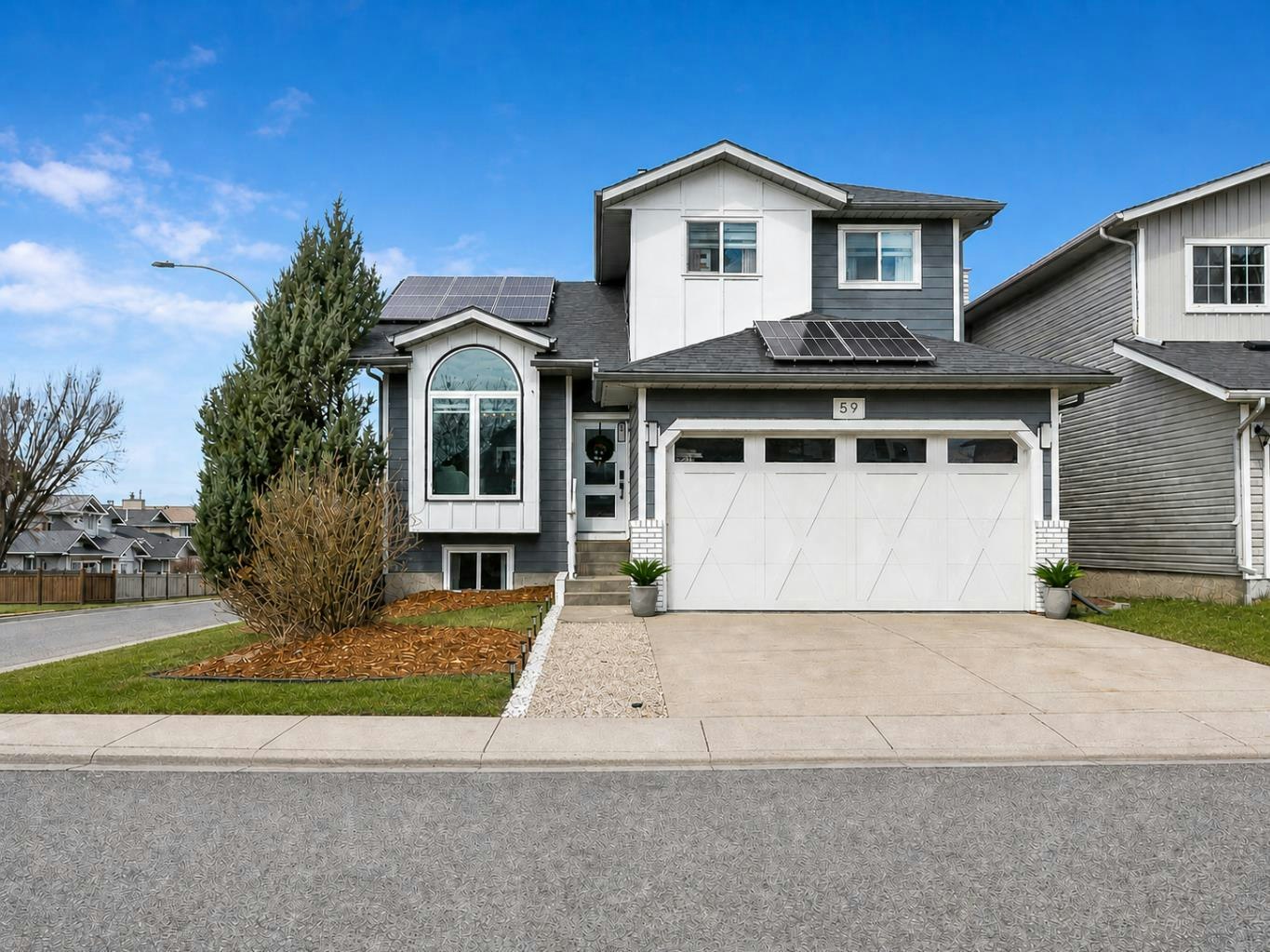 59 Rivercroft Close SE, Calgary, AB, T2C 3X2
