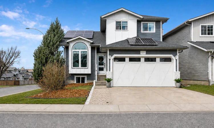 59 Rivercroft Close SE