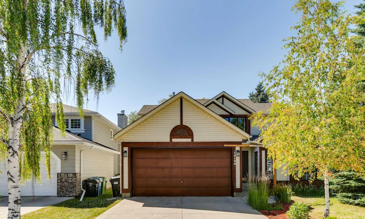 14125 Evergreen Street SW
