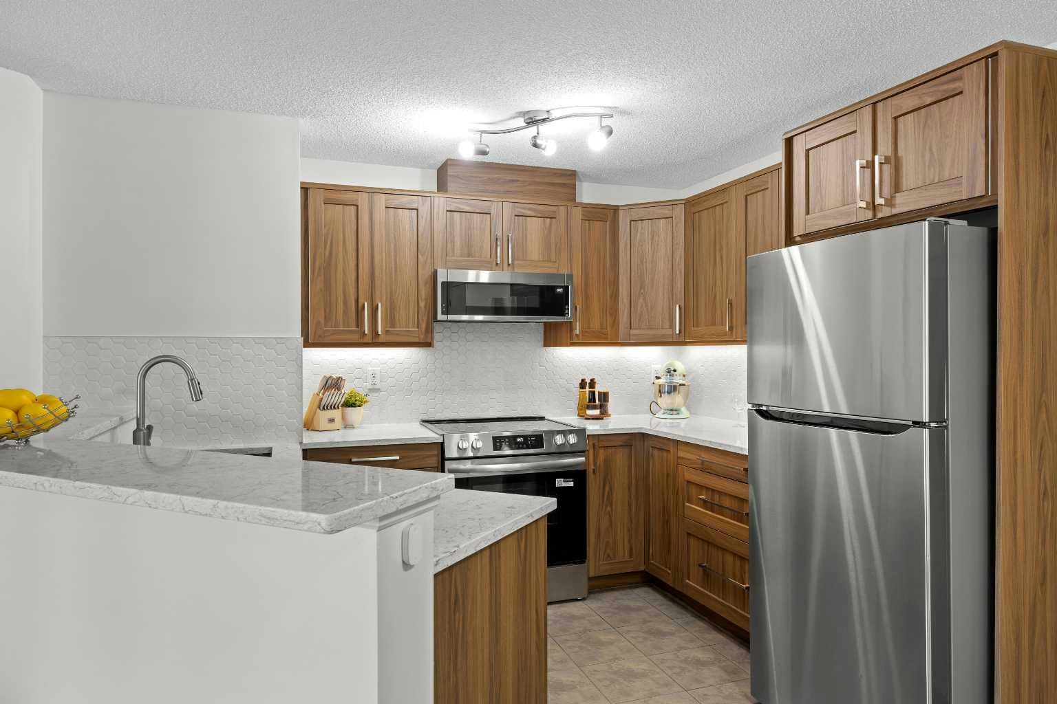 5210-16969 24 Street SW, Calgary, AB, T2Y 0J8