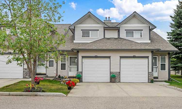 160 Millview Green SW
