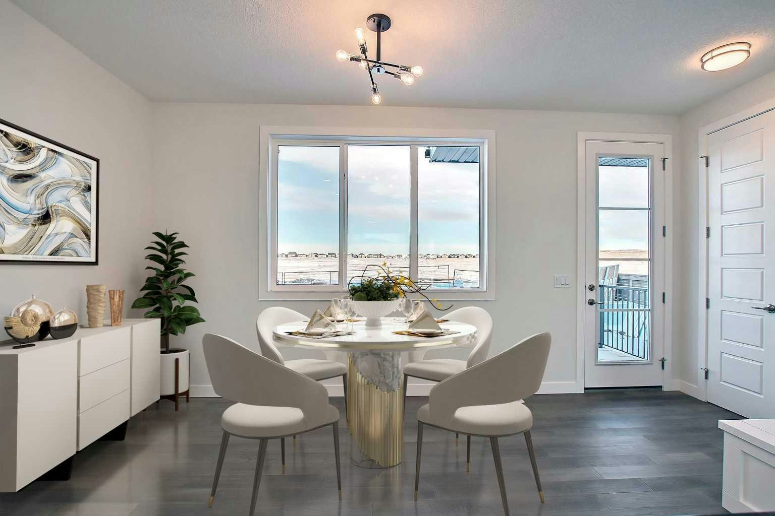 381 Waterford Boulevard, Chestermere, AB, T1X 2Z7