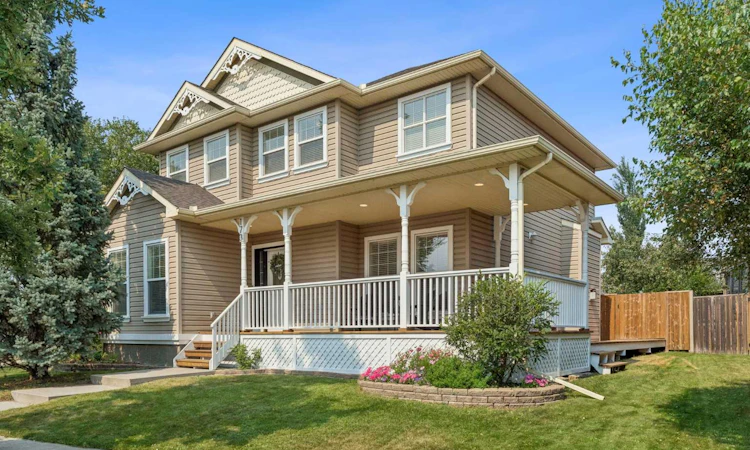 173 Prestwick Estate Way SE