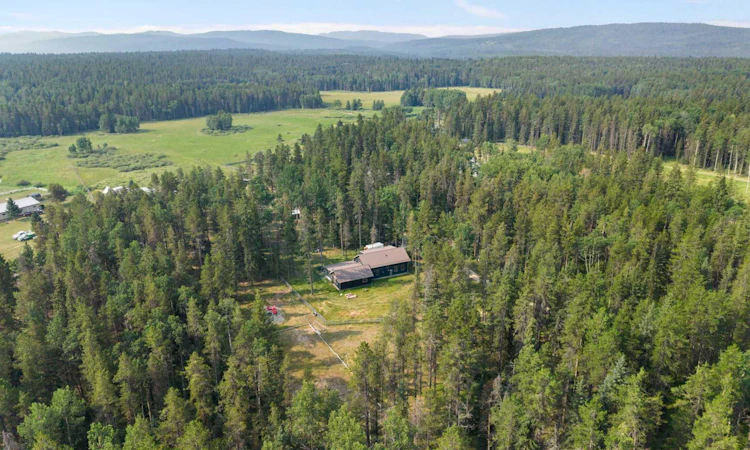 53161 Grand Valley Road