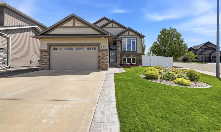 362 Webster Drive