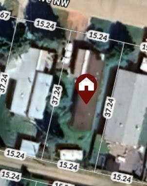 713 3 Avenue NW, Slave Lake, AB, T0G 2A1