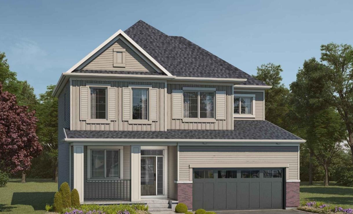 62 Cityline Common NE, Calgary, AB, T3N 2P9