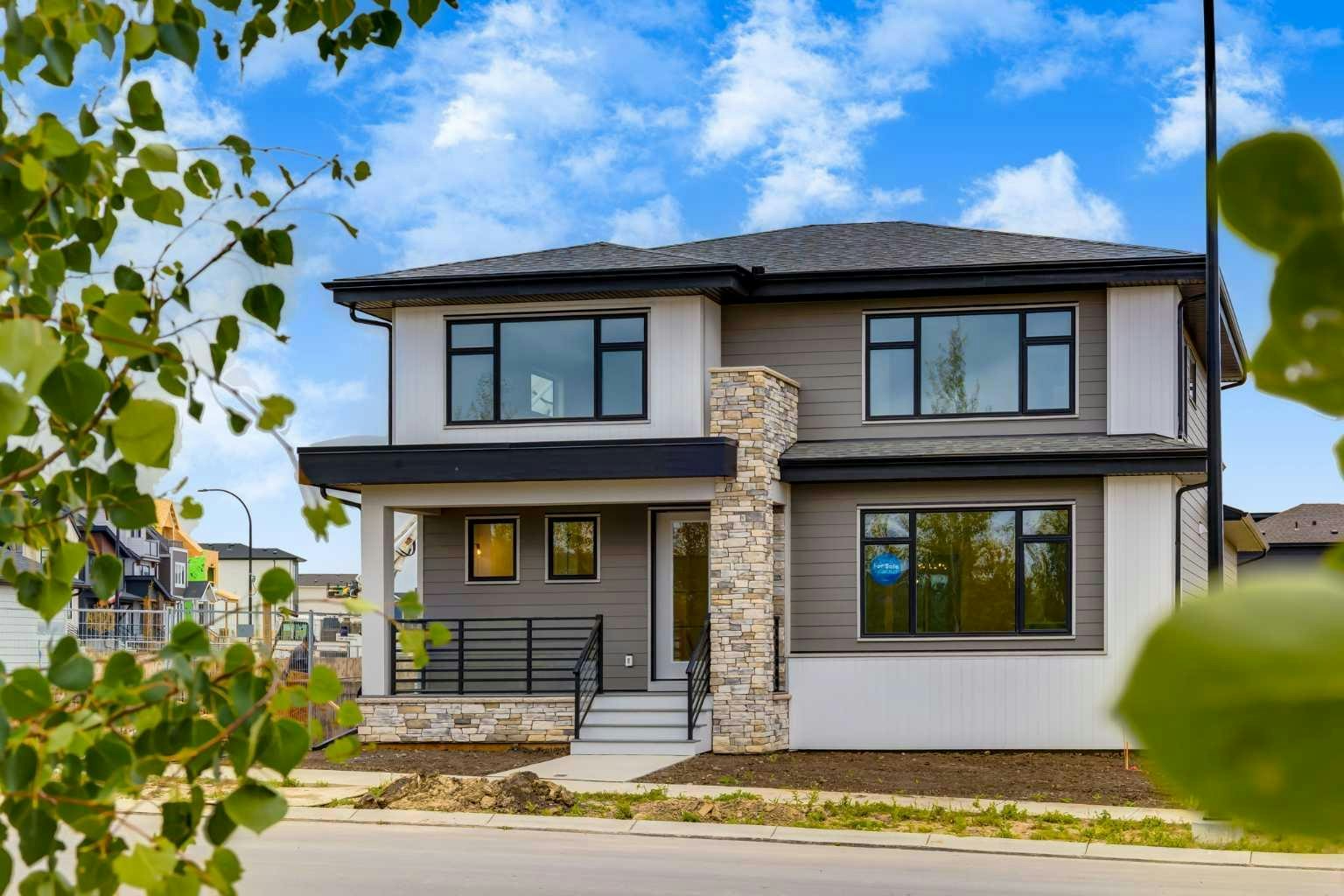 15 Alpine Green SW, Calgary, AB, T2Y 0V9