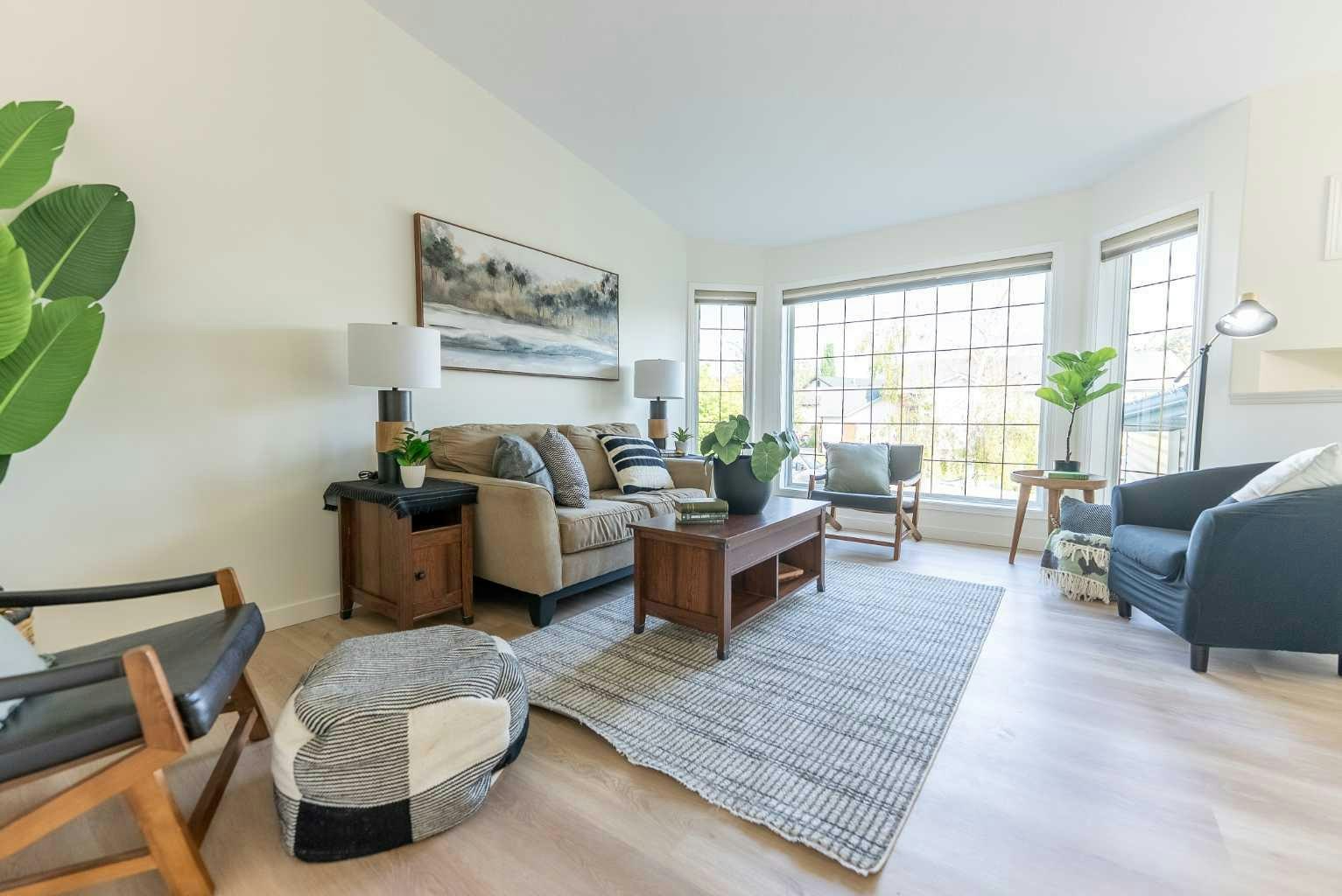73 Ogilvie Close, Red Deer, AB, T4P 3X7