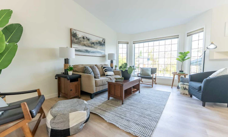 73 Ogilvie Close