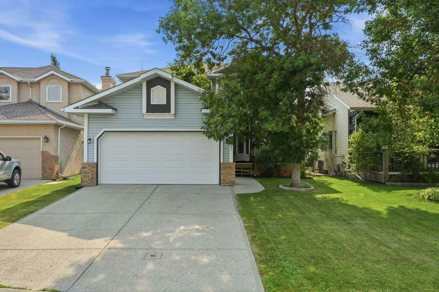 161 Douglasbank Way SE, Calgary, AB, T2Z 1V7