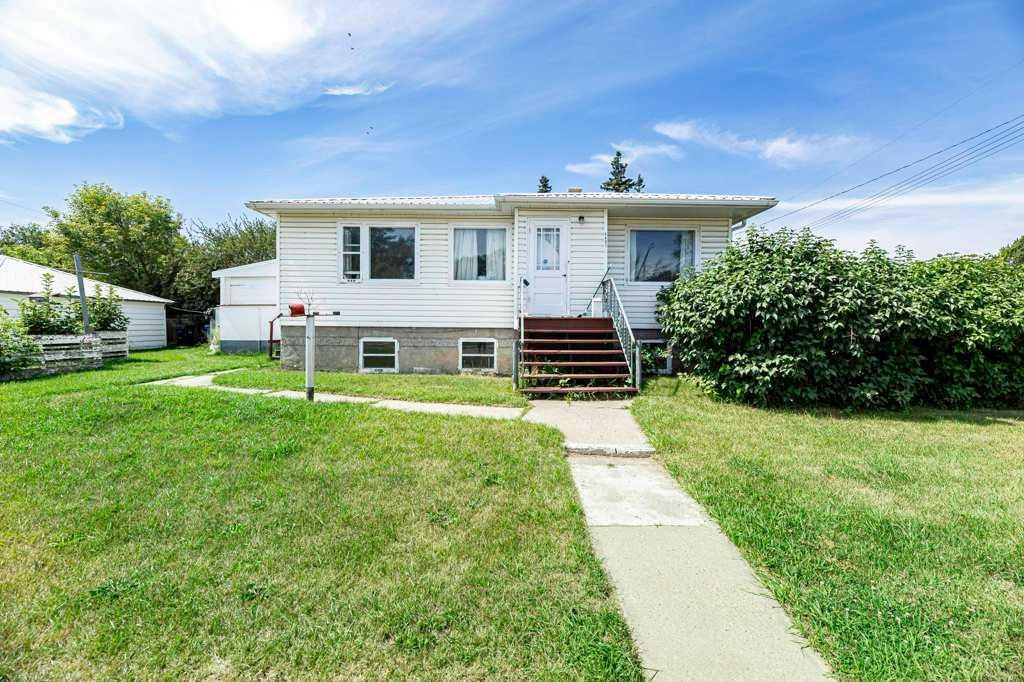 5401- 38 Street, Red Deer, AB, T4N 0X5