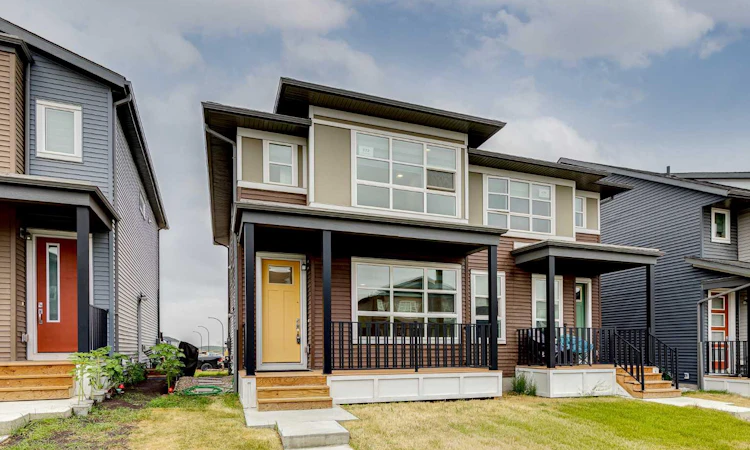 172 Belmont Way SW
