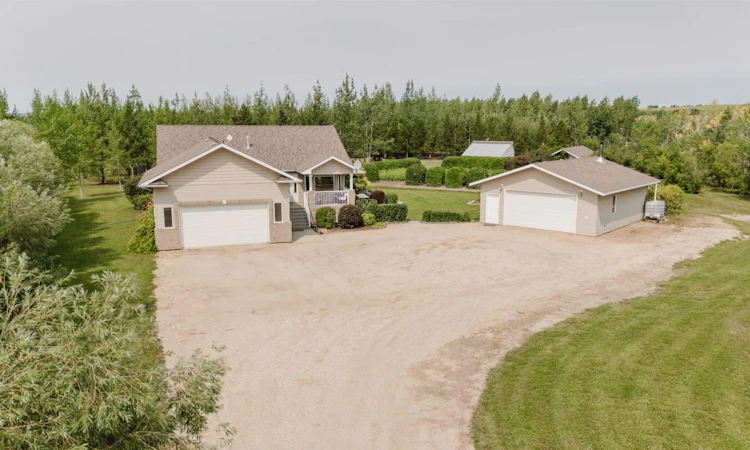 22-712068 Range Road 74