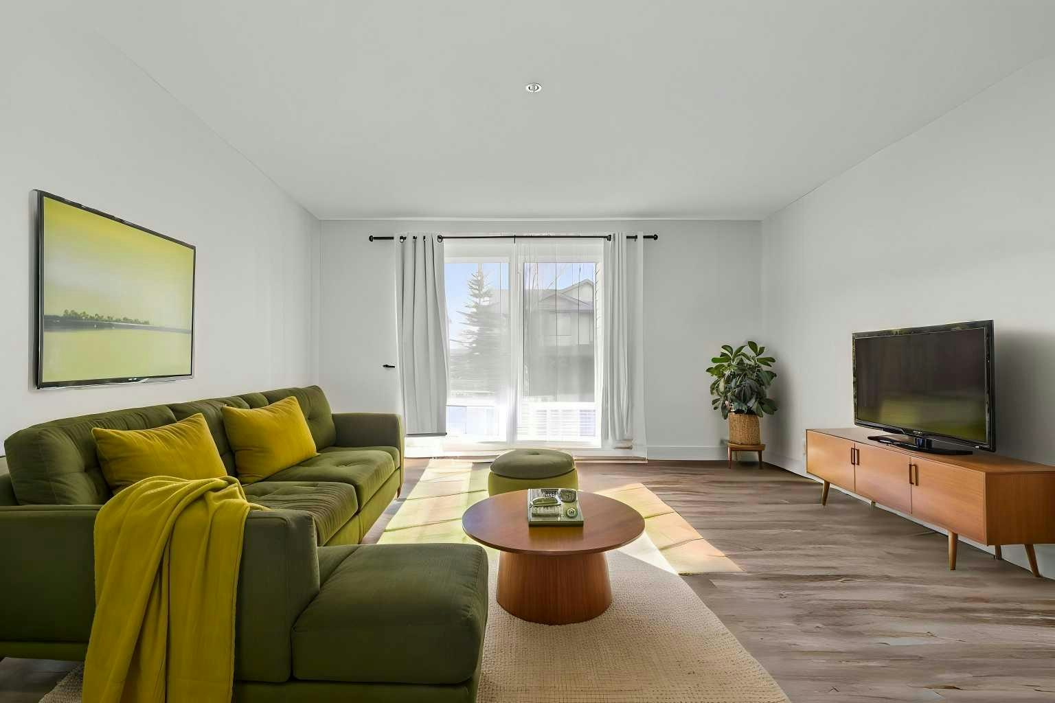2105-2371 Eversyde Avenue SW, Calgary, AB, T2Y 4S3
