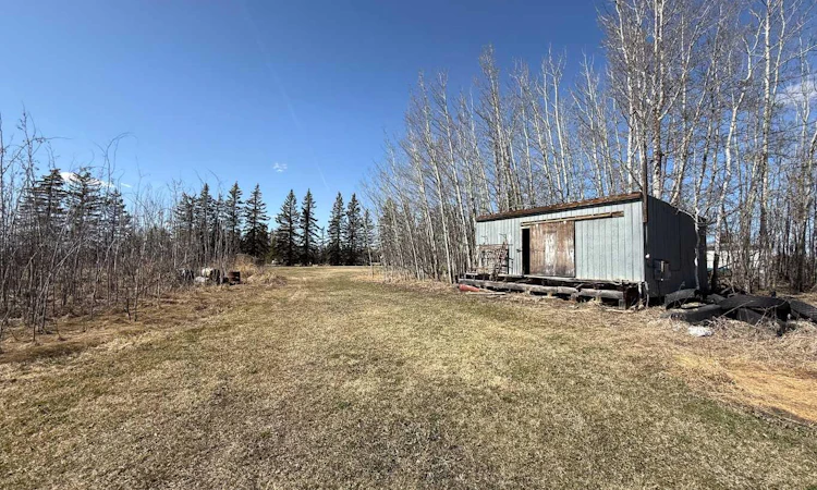 Plan 1003KS Lot 4 765 Township
