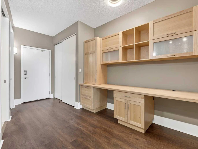 312-205 Riverfront Avenue SW, Calgary, AB, T2P 5K4 - 23