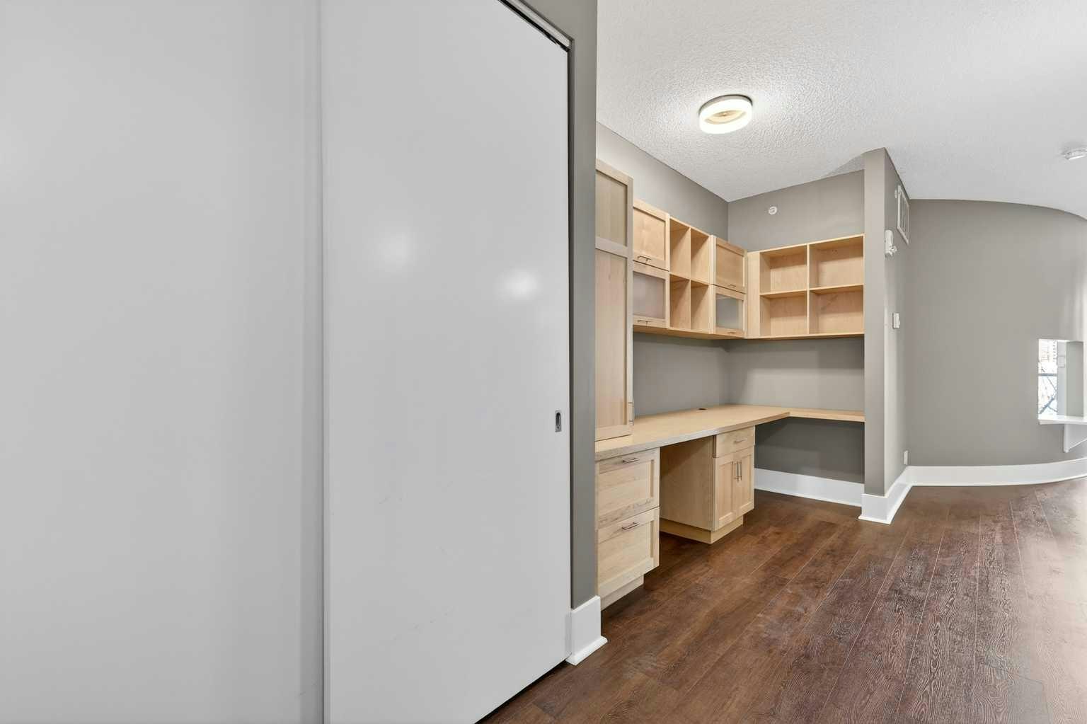 312-205 Riverfront Avenue SW - 5