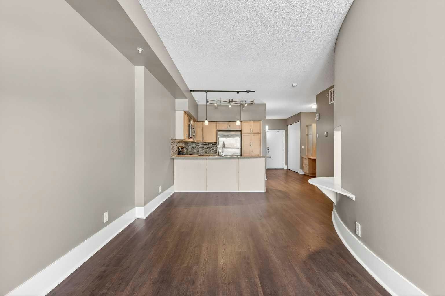 312-205 Riverfront Avenue SW, Calgary, AB, T2P 5K4 - 11