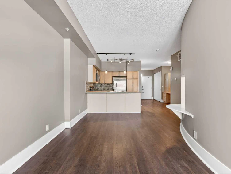 312-205 Riverfront Avenue SW, Calgary, AB, T2P 5K4 - 11