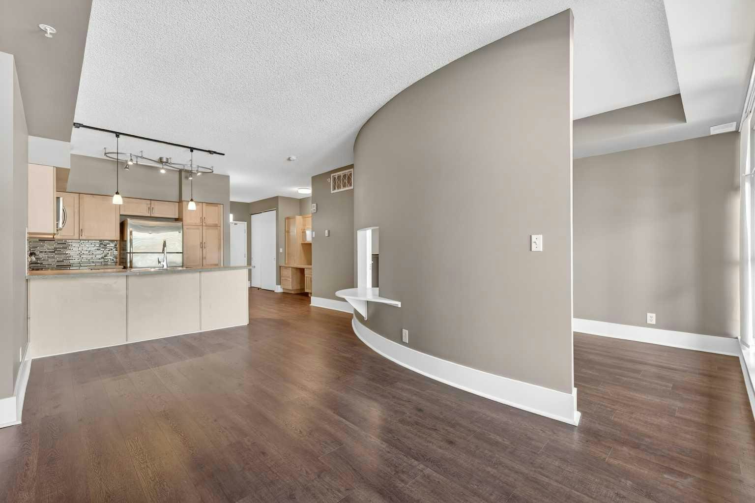 312-205 Riverfront Avenue SW, Calgary, AB, T2P 5K4 - 9