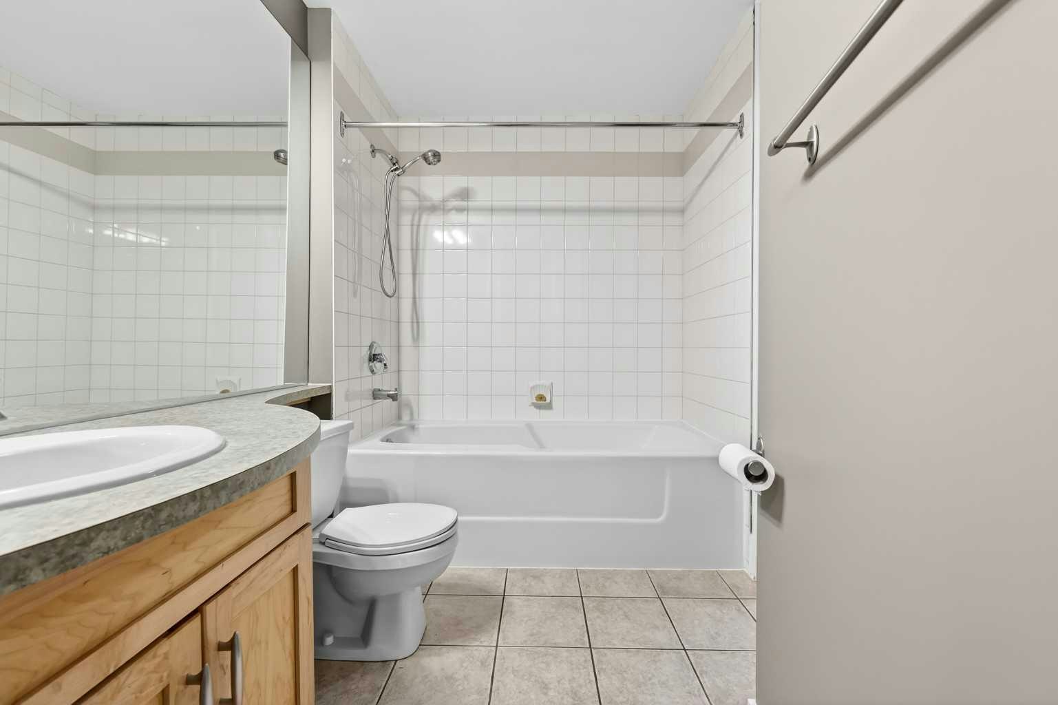 312-205 Riverfront Avenue SW, Calgary, AB, T2P 5K4 - 26
