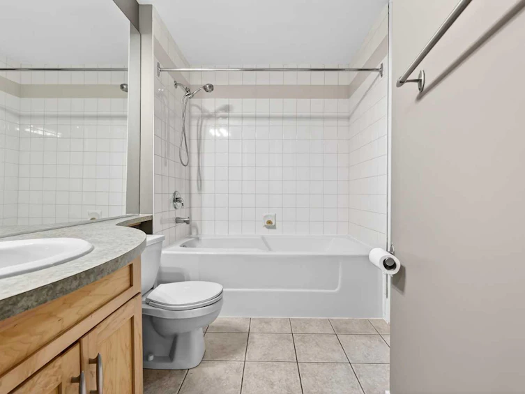 312-205 Riverfront Avenue SW, Calgary, AB, T2P 5K4 - 26