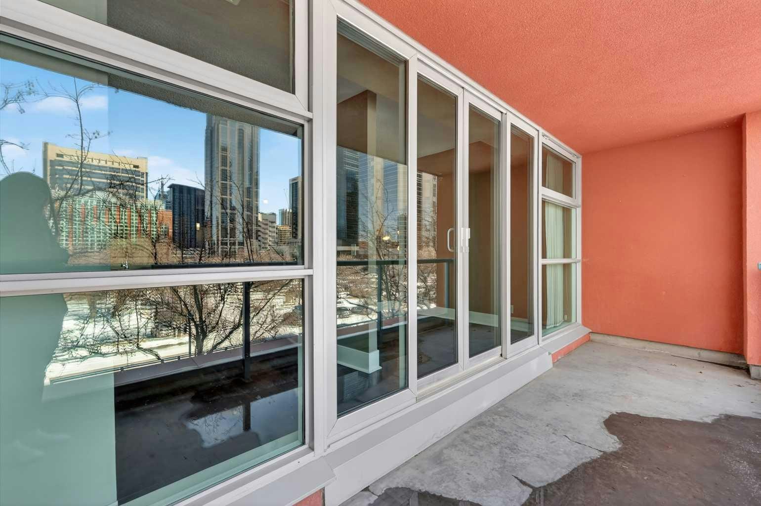 312-205 Riverfront Avenue SW, Calgary, AB, T2P 5K4 - 29