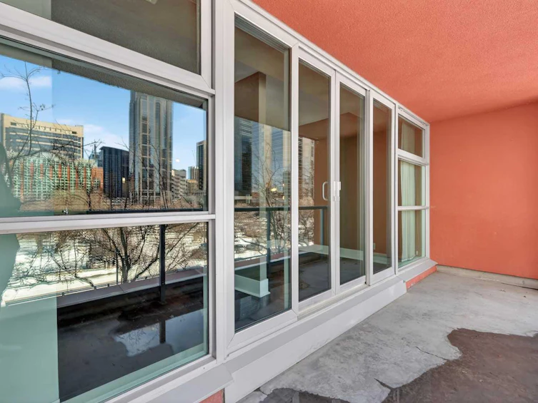 312-205 Riverfront Avenue SW, Calgary, AB, T2P 5K4 - 29