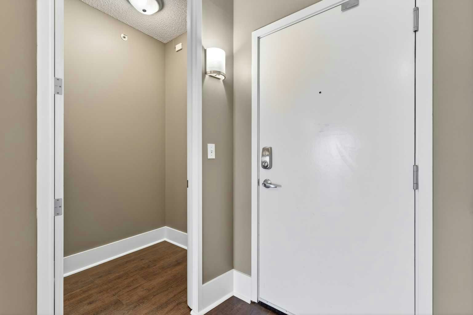 312-205 Riverfront Avenue SW, Calgary, AB, T2P 5K4 - 30
