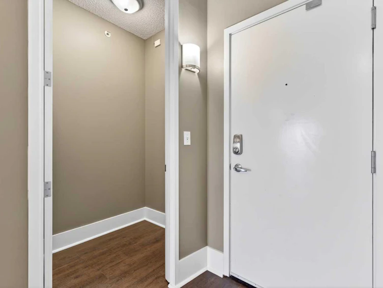 312-205 Riverfront Avenue SW, Calgary, AB, T2P 5K4 - 30