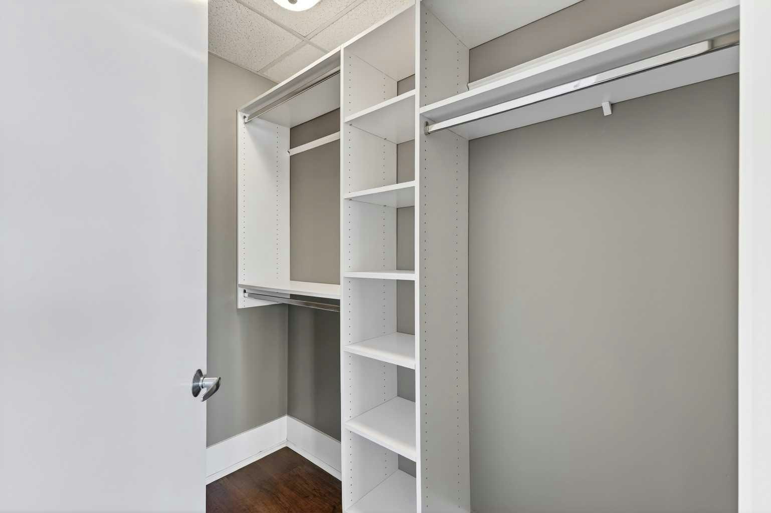 312-205 Riverfront Avenue SW, Calgary, AB, T2P 5K4 - 20