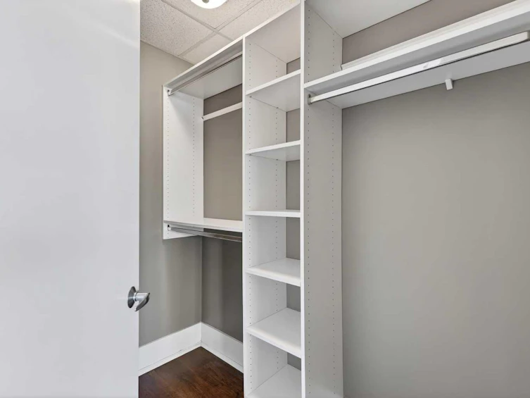 312-205 Riverfront Avenue SW, Calgary, AB, T2P 5K4 - 20