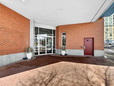 312-205 Riverfront Avenue SW - 3