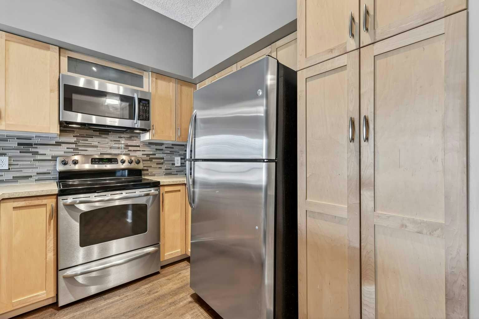 312-205 Riverfront Avenue SW, Calgary, AB, T2P 5K4 - 15