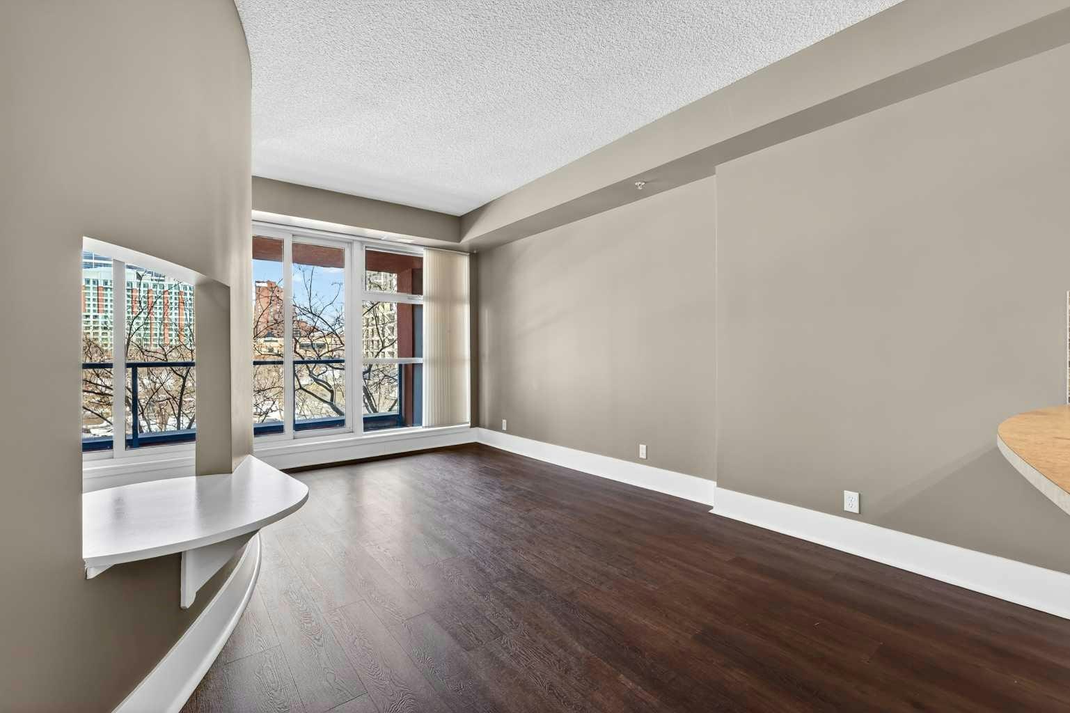 312-205 Riverfront Avenue SW, Calgary, AB, T2P 5K4 - 7