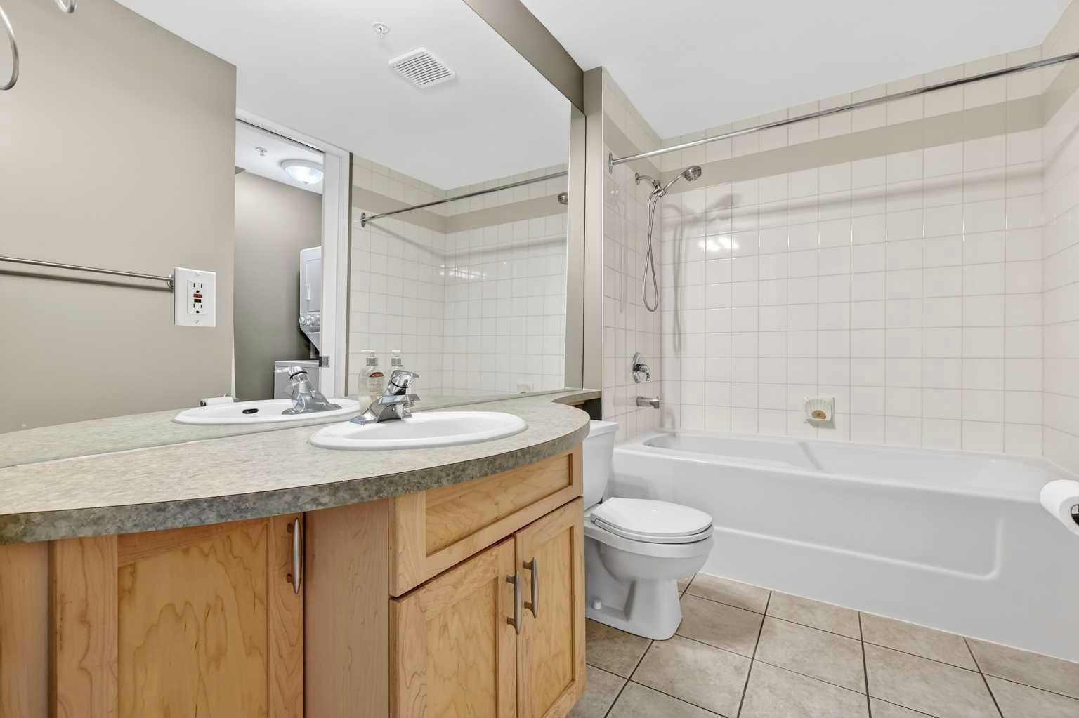 312-205 Riverfront Avenue SW, Calgary, AB, T2P 5K4 - 25