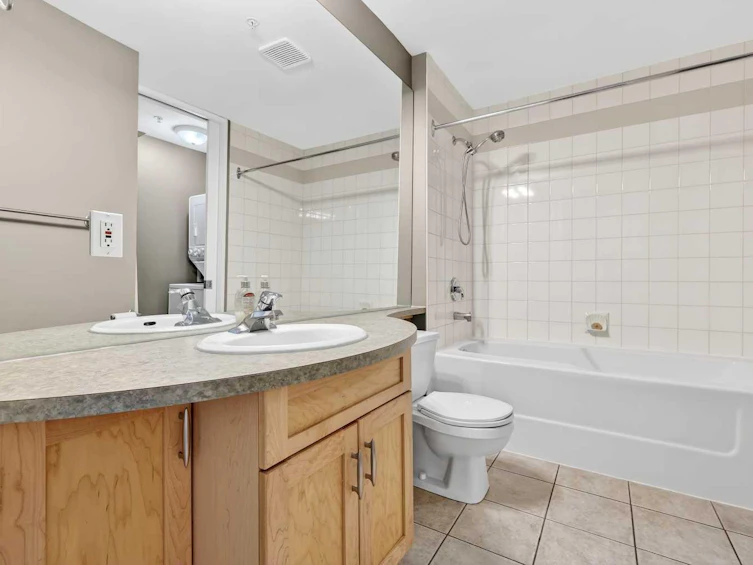 312-205 Riverfront Avenue SW, Calgary, AB, T2P 5K4 - 25