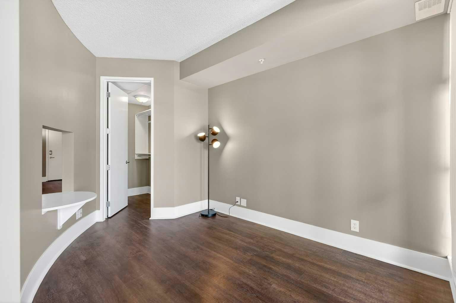 312-205 Riverfront Avenue SW, Calgary, AB, T2P 5K4 - 17
