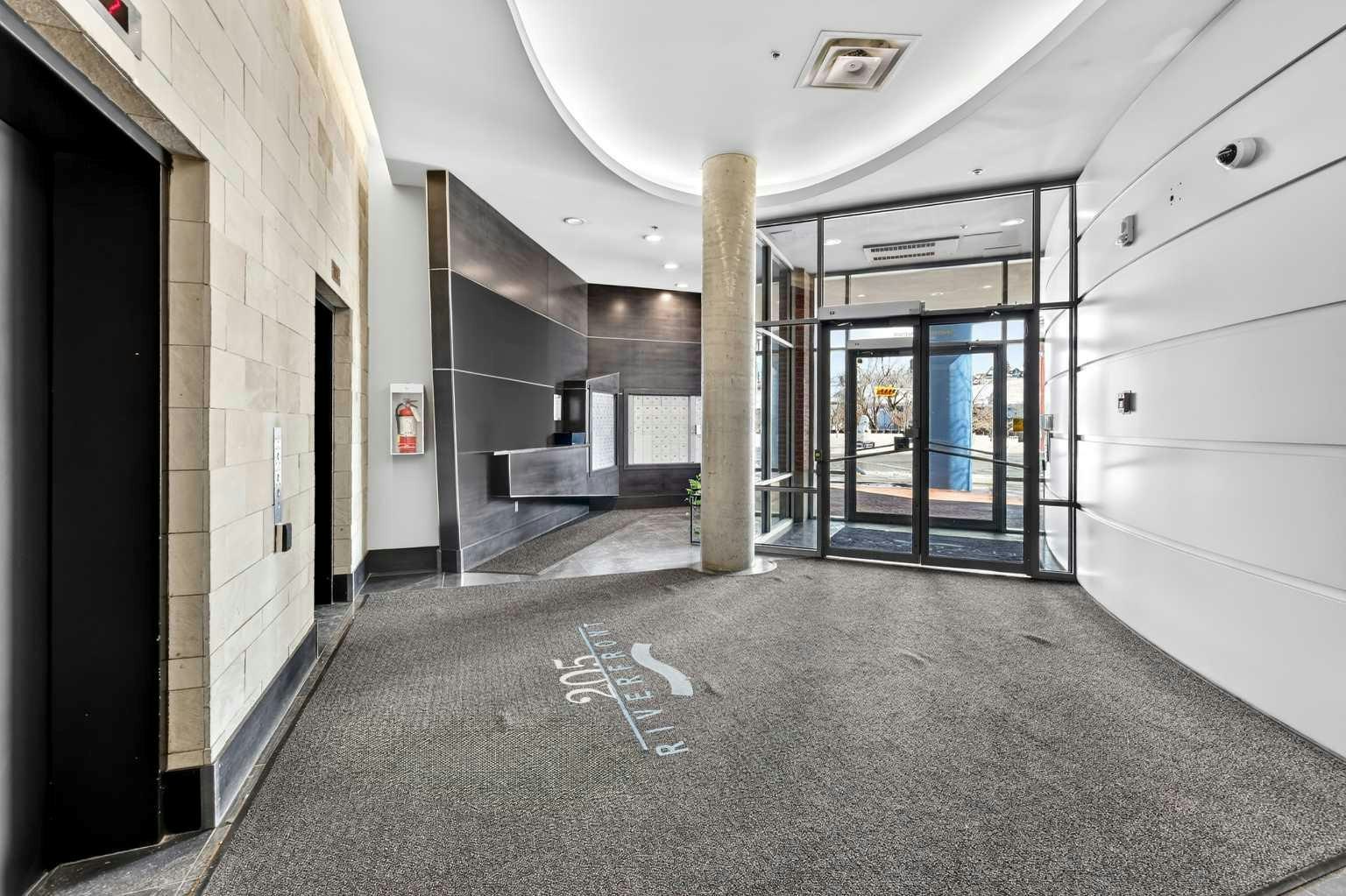 312-205 Riverfront Avenue SW - 4