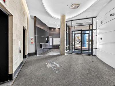312-205 Riverfront Avenue SW - 4