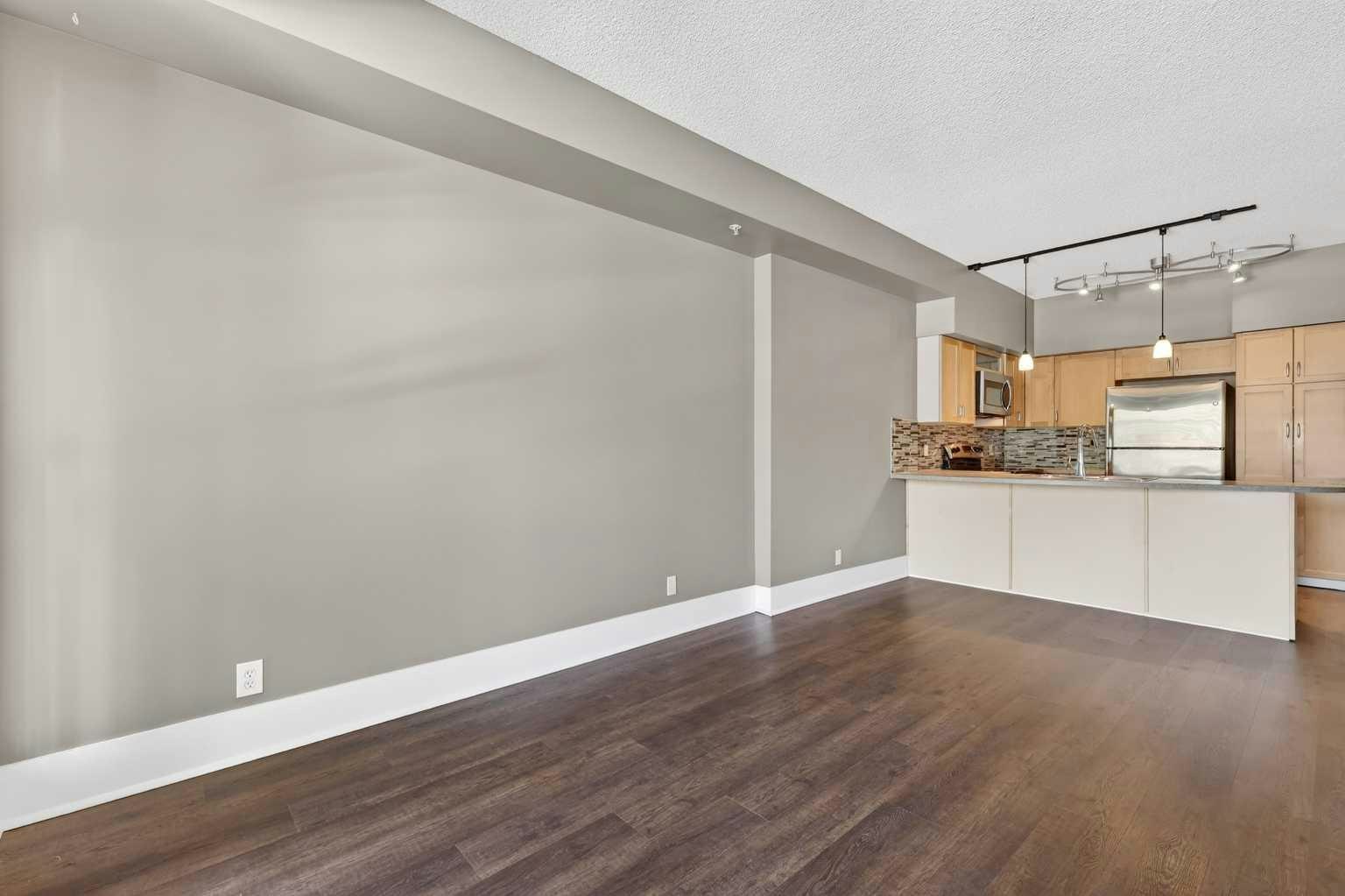 312-205 Riverfront Avenue SW, Calgary, AB, T2P 5K4 - 8