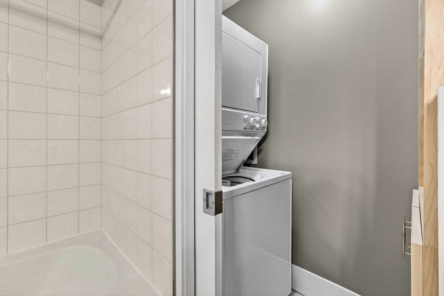 312-205 Riverfront Avenue SW, Calgary, AB, T2P 5K4 - 27