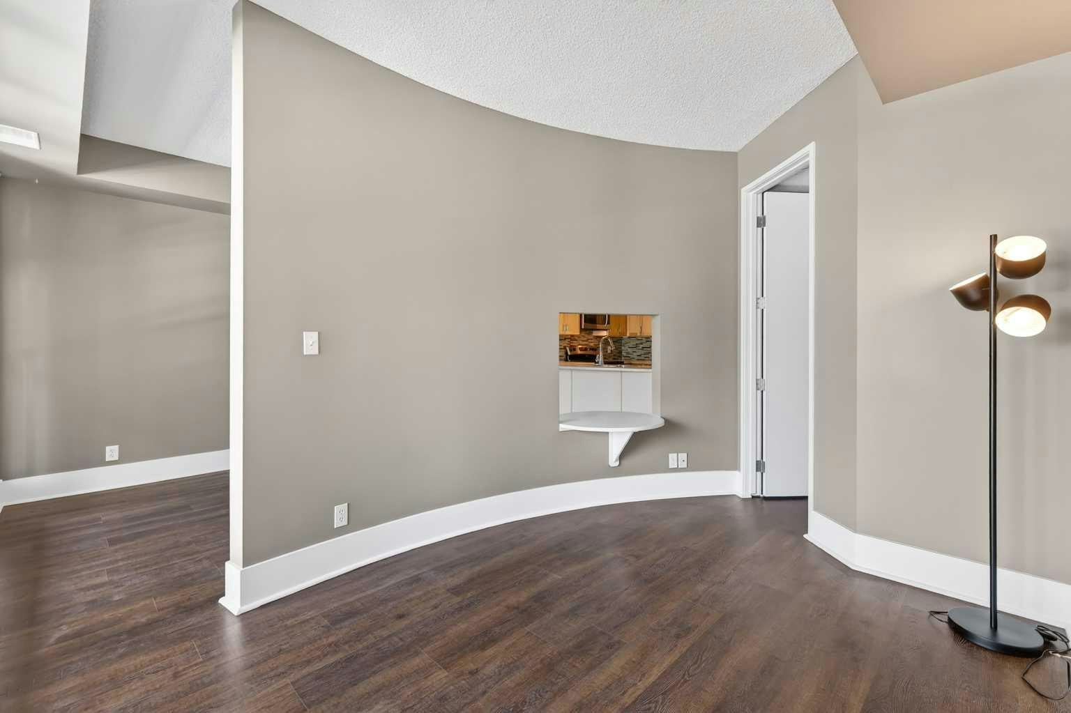 312-205 Riverfront Avenue SW, Calgary, AB, T2P 5K4 - 18