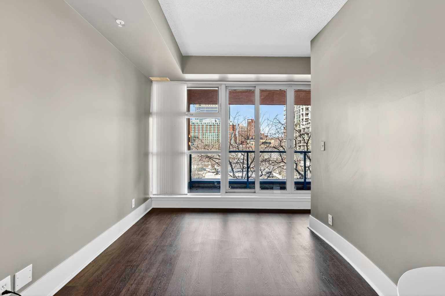 312-205 Riverfront Avenue SW, Calgary, AB, T2P 5K4 - 19