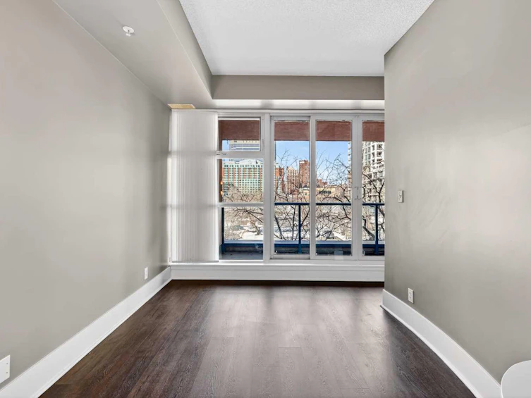 312-205 Riverfront Avenue SW, Calgary, AB, T2P 5K4 - 19