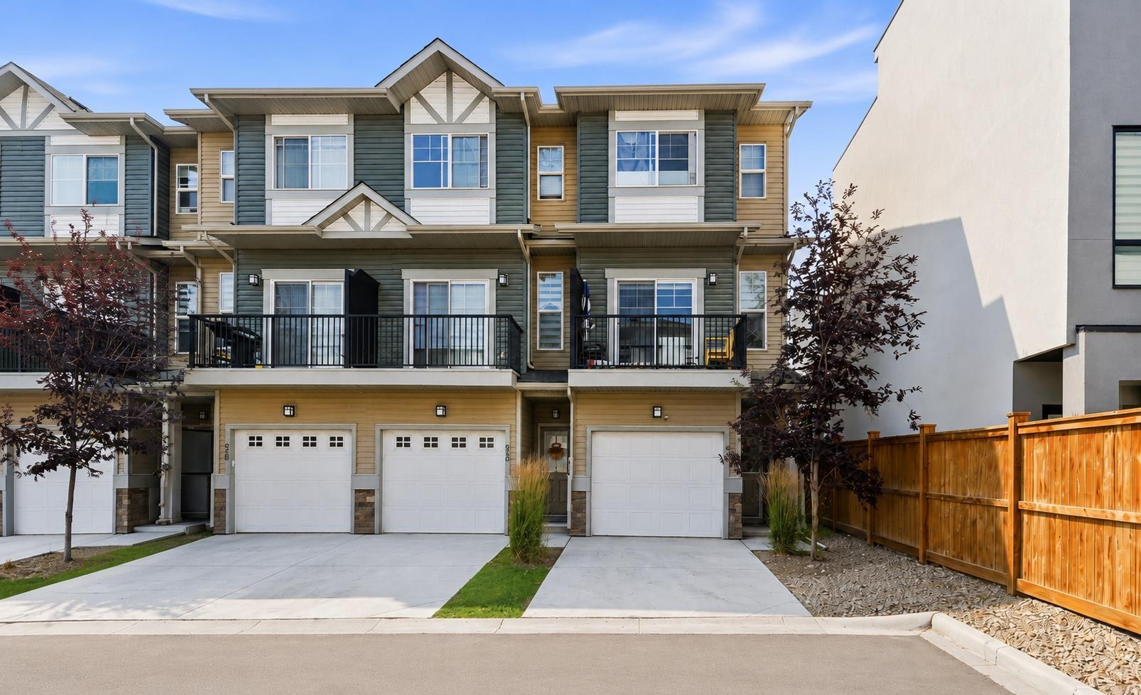 924 Sage Hill Grove NW, Calgary, AB, T3R 0B5