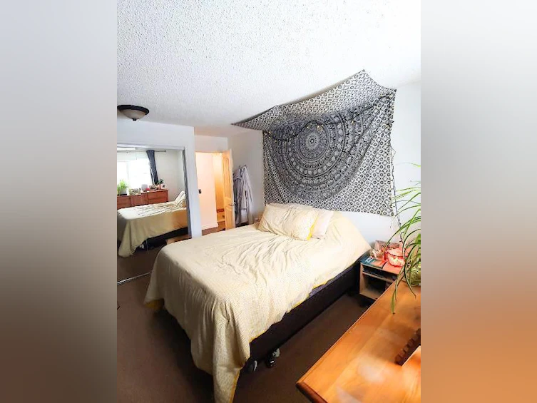 204-1915 26 Street SW, Calgary, AB, T3E 2A2 - 20