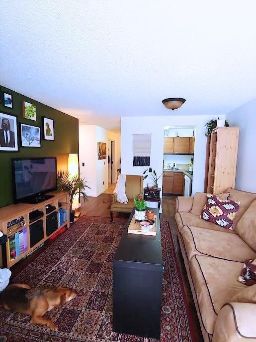 204-1915 26 Street SW, Calgary, AB, T3E 2A2 - 19