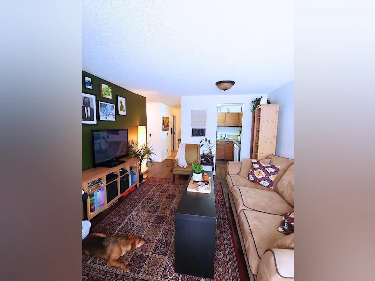 204-1915 26 Street SW, Calgary, AB, T3E 2A2 - 19
